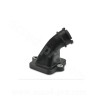 PIPE ADMISSION ADAPT. PEUGEOT LUDIX / SPEEDFIGHT 3 4 / KISBEE / STREETZONE / CITYSTAR / JET FORCE 2T 50cc