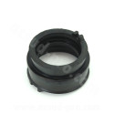 PIPE ADMISSION MAXISCOOTER ADAPT. SUZUKI AN400 BURGMAN  (OEM : 13121-15F00)