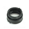 PIPE ADMISSION MAXISCOOTER ADAPT. SUZUKI AN400 BURGMAN  (OEM : 13121-15F00)