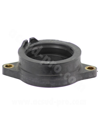 PIPE ADMISSION MAXISCOOTER ADAPT YAMAHA MAJESTY 400 2004-2011 MAJESTY 400 ABS 2007-2011 X-Max 400 2013 (OEM : 5RU-13586-00)