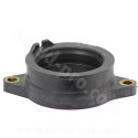 PIPE ADMISSION MAXISCOOTER ADAPT YAMAHA MAJESTY 400 2004-2011 MAJESTY 400 ABS 2007-2011 X-Max 400 2013 (OEM : 5RU-13586-00)