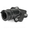 PIPE ADMISSION SCOOTER SOUPLE ADAPT. YAMAHA NITRO / AEROX / OVETTO / MACH G / NEOS 2T / JOG R / APRILIA 50 SR / MALAGUTI 50 F12