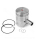 PISTON MOTO TNT ADAPT. CPI SUPERMOTO
