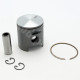 PISTON RACING MVT G1 G2 G3 39 POUR HM33