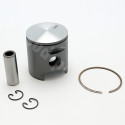 PISTON RACING MVT G1 G2 G3 39 POUR HM33