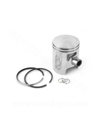 PISTON SCOOTER DR ADAPT. SPEEDFIGHT Ø40mm LIQUIDE