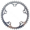 PLATEAU 300/SH.ZICR. Ø130 47 DENTS