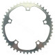 PLATEAU STRONG/CAMPA Ø135mm 46 DENTS