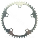 PLATEAU STRONG/CAMPA Ø135mm 46 DENTS