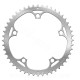 PLATEAU T.A VENTO Ø135mm 48 DENTS BLACK5 BRANCHES (EXTERIEUR)