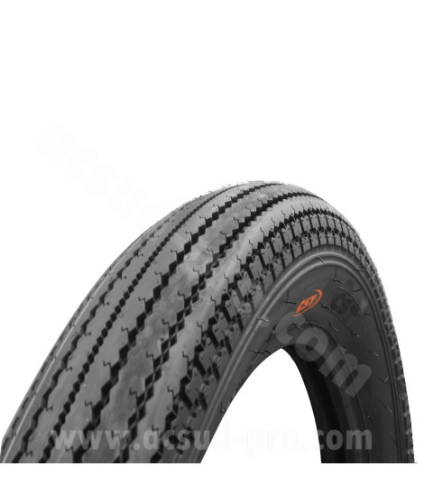 _PNEU ARRIERE CST ARCHIVE CAFE RACER CM 635 (4.50 - 17) TT