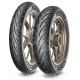 PNEU MOTO 17" 110/80-17 MICHELIN ROAD CLASSIC TL 57V FRONT  (ARCHIVE MOTORCYCLE)(447169) 3528704471690