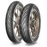 PNEU MOTO 17" 110/80-17 MICHELIN ROAD CLASSIC TL 57V FRONT  (ARCHIVE MOTORCYCLE)(447169) 3528704471690