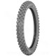 PNEU MOTO 21" 90/90-21 MICHELIN TRACKER TT 54R AVANT