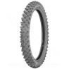 PNEU MOTO 21" 90/90-21 MICHELIN TRACKER TT 54R AVANT