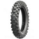 PNEU PIT BIKE / CROSS 14" 60/100-14 MICHELIN STARCROSS 5 MINI TT  FRONT M/C 29M