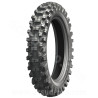 PNEU PIT BIKE / CROSS 14" 60/100-14 MICHELIN STARCROSS 5 MINI TT  FRONT M/C 29M
