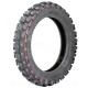PNEU PIT BIKE MINICROSS 10" 70/100-10 41J TERRA FORCE MX  MH