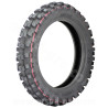 PNEU PIT BIKE MINICROSS 10" 70/100-10 41J TERRA FORCE MX  MH