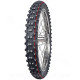 PNEU PIT BIKE MINICROSS 12" 80/100-12 MITAS TERRA FORCE MX-SM 50M TT