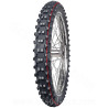 PNEU PIT BIKE MINICROSS 12" 80/100-12 MITAS TERRA FORCE MX-SM 50M TT