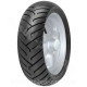 PNEU SCOOTER 10"  120/70-10 DEESTONE D805 54L TL