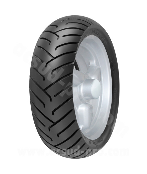 PNEU SCOOTER 10"  120/70-10 DEESTONE D805 54L TL