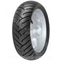 PNEU SCOOTER 10"  120/70-10 DEESTONE D805 54L TL