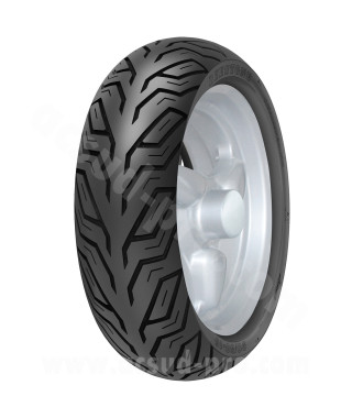PNEU SCOOTER 10" 120/70-10 DEESTONE D826 6PR 54ML TL