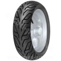 PNEU SCOOTER 10" 120/70-10 DEESTONE D826 6PR 54ML TL