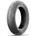 PNEU SCOOTER 10" 120/70-10 MICHELIN CITY GRIP 2 ARRIERE REINF TL 54L
