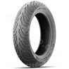 PNEU SCOOTER 10" 120/70-10 MICHELIN CITY GRIP 2 ARRIERE REINF TL 54L