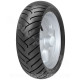 PNEU SCOOTER 10" 130/90-10 DEESTONE D805 61M.TL