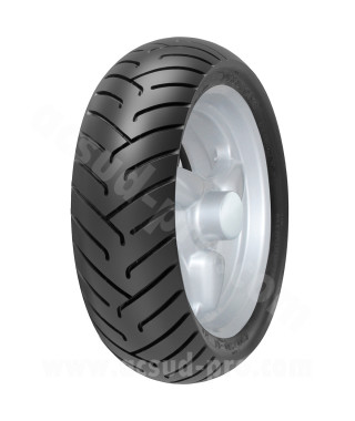 PNEU SCOOTER 10" 130/90-10 DEESTONE D805 61M.TL