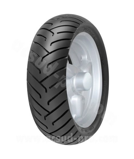 PNEU SCOOTER 10" 130/90-10 DEESTONE D805 61M.TL