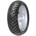 PNEU SCOOTER 10" 130/90-10 DEESTONE D805 61M.TL