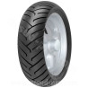 PNEU SCOOTER 10" 130/90-10 DEESTONE D805 61M.TL