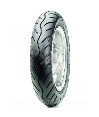 PNEU SCOOTER 10" 3.50-10 CST C922S 51J 4PR TL (TNT MOTOR DIXON - ROMA 10P)