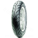 PNEU SCOOTER 10" 3.50-10 CST C922S 51J 4PR TL (TNT MOTOR DIXON - ROMA 10P)