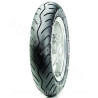 PNEU SCOOTER 10" 3.50-10 CST C922S 51J 4PR TL (TNT MOTOR DIXON - ROMA 10P)