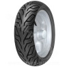 PNEU SCOOTER 10" 3.50-10   DEESTONE D825 51J TL  ( TNT MOTOR  ROMA / BOSTON / RENO 10 POUCES )