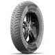 PNEU SCOOTER 12" 110/70-12 M/C  47P  MICHELIN CITY EXTRA TL AVANT/ARRIERE
