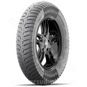 PNEU SCOOTER 12" 110/70-12 M/C  47P  MICHELIN CITY EXTRA TL AVANT/ARRIERE