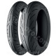PNEU SCOOTER 12" 110/70-12 MICHELIN POWER PURE SC FRONT / AVANT 47L TL