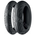 PNEU SCOOTER 12" 110/70-12 MICHELIN POWER PURE SC FRONT / AVANT 47L TL