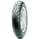 PNEU SCOOTER 12" 120/70-12 CST C922 51J TL (LVNENG LX06 MAX / LX08 MAX / TNT MOTOR ESCAPE)