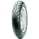 PNEU SCOOTER 12" 120/70-12 CST C922 51J TL (LVNENG LX06 MAX / LX08 MAX / TNT MOTOR ESCAPE)