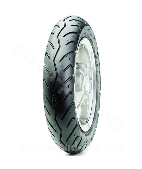PNEU SCOOTER 12" 90/90-12 CST C922 44J TL (LVNENG LX01 / LX05 / LX05 DELIVERY)