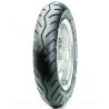PNEU SCOOTER 12" 90/90-12 CST C922 44J TL (LVNENG LX01 / LX05 / LX05 DELIVERY)