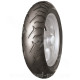 PNEU SCOOTER 12" 90/90-12 DEESTONE D829 59J TL ( LVNENG LX01 / LX05 / LX05 DELIVERY )